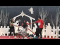 Download Lagu Drama Natal Kejatuhan Manusia Dalam Dosa