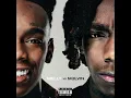 Suicidal - YNW Melly (Explicit)