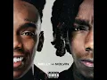 Download Lagu Suicidal - YNW Melly (Explicit)