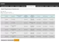 SESAR Sample Registry How to Upload Batch Registration Template