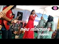 Download Lagu nina mincreng lagu kagoda (live garetex walahir cililin)