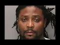 USP McCreary Kentuckys Violent Federal Prison Notable Crazy Incidents