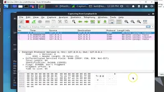 Linux Shell variables substitution