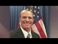 Undercover investigation of massage parlors lands Flagstaff police chief on administrative leave