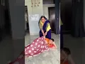 Download Lagu Kokilaben gopi bahu ko thoda sone to do😂 #kokilaben #kokilamodi #kokilabenfunny #funny