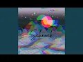 Download Lagu Oasen