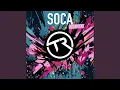 Lagu Soca