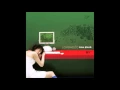 Download Lagu Loveholic - The Flowerpot (화분)