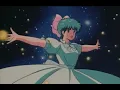Download Lagu Magical Emi Semishigure - Fushigi-iro Happiness