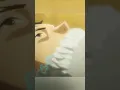 Download Lagu would you save Kafka? #kaijuno8 #blowup #goviral #anime #yungblud