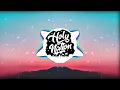 Evan Craft, KB, Sam Rivera - Be Alright (Remix)