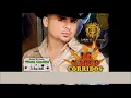 El Baleado - Larry Hernandez