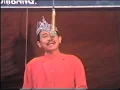 Download Lagu LAWAK LUDRUK BUDHI WIJAYA LAWAS (CAK KUNTING,CAK SAMPE,CAK TAJI,CAK SULABI)