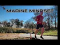 The 5 Mindset Shifts Every Marine Goes Through