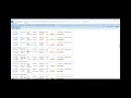 SJSU Orientation Class Registration Guide