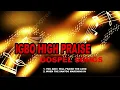 Download Lagu ✅#IGBO HIGH PRAISE GOSPEL SONGS | Uba Pacific Music