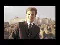 Rubber Ball (2018 Stereo Remix / Remaster) - Bobby Vee