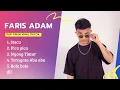 Download Lagu Faris Adam - STECU | Juan Reza - PICA PICA | NYONG TIMUR || LAGU POP TIMUR VIRAL TIKTOK 2025