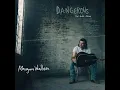 Morgan Wallen - Bandaid On A Bullet Hole