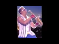 Riva ft. Broken Back - Restart the Game (We Are Your Friends Soundtrack)