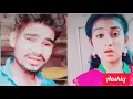 Download Lagu Nade Nade Thappantha song
