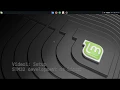 Everything you need to start STM32 development on Linux 1