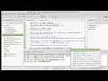 Data Processing with Higher-order Methods Part 5 Scala