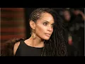 Lisa Bonet Says TV Dad Bill Cosby Had Sinister Shadow Energy