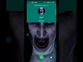 Download Lagu The Nun call☠️ ACCEPT✔️ OR DECLINE❌ CHALLENGE #viral