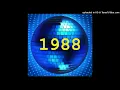 Download Lagu FIVE STAR - FREE TIME