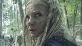 the witchers law of surprise explained