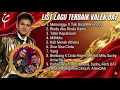 Lagu KUMPULAN LAGU MP3 YANG DI BAWAKAN VALEN DA7  | Dangdut Academy 7 - Tanpa Iklan