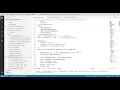 Angular Demos Ignite UI Grid for Angular 8