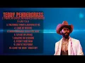 Download Lagu Teddy Pendergrass-Hits that stole the show in 2024--Unflappable