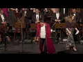 Hasret - Omar Faruk Tekbilek