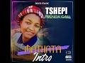 MATHATA INTRO
