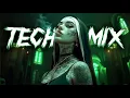 Download Lagu 💥 Techno Mix 2025 💥🤘 Best Remixes Of Popular Songs 🎧 Only Techno Bangers #048