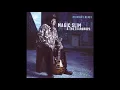 Magic Slim -  Let me  love you
