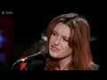MUNA - 'Anything But Me' (live for Like A Version)