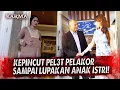 Download Lagu PELAKOR BIAD4B!! Nikahi Suami Orang Pas Istrinya Lagi Sakit! I Karma The Series Malam Eps 69 FULL