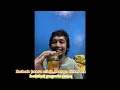 rokok juara click mango filter 12 koleksi yngwie 2024