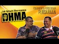 Download Lagu 30 Minit Bersama DHMA | Ep 4 - Pentingnya Persediaan Persaraan