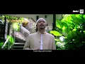 Sebenarnya Cinta - Nazrey Johani & Ariff Bahran [Official Music Video]