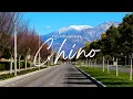 Living in Chino CA What It s Really Like in 2026