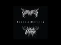 Download Lagu Verivala (Finland) / Vulva Infernum (France) - Scars \u0026 Worship (Split 2004)