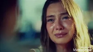 مشاكلك نهال وكمال 