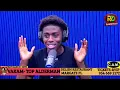 Envite MGN - New Generation Music sponsored CAM Transfer 1-800-934-0440