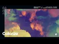 Kaamin & Parallel Voices - Advent