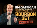 Jim Gaffigan: Live from Old Forester — The Bourbon Set (FULL SHOW 2025)
