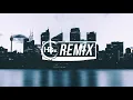 Men At Work - Down Under (HBz Bounce Remix)